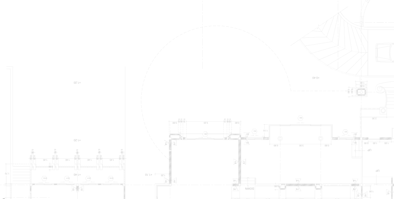 Decorazione di background